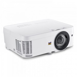 VIEWSONIC Projector PS501X